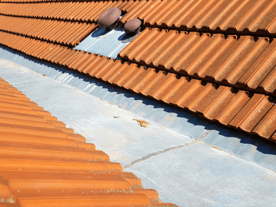 About Lorton Roof Maintenance Programs Pros - roof maintenance programs experts in Lorton